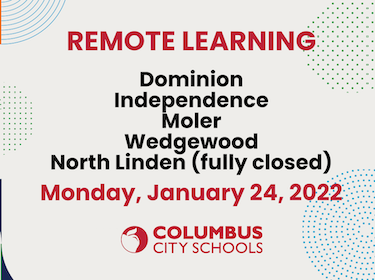  Remote Learning